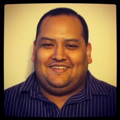 MLMproSchool's profile picture. 