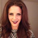 Shelly Dunn - @PeachyPubs - Twitter