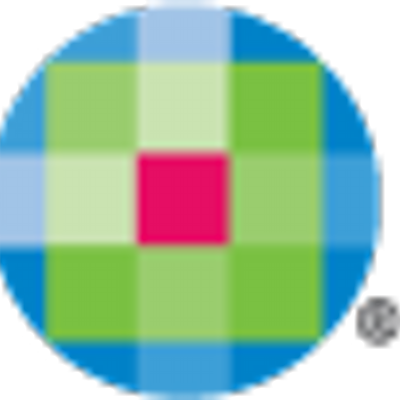 tagit wolters kluwer tagit wolters kluwer