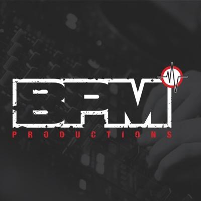 BPM040's profile picture. Talentontwikkelings platform voor DJ's | Dynamo Eindhoven | BPM Black | BPM Red | DJ Cursus | BPM Productions | Hardcore | Hardstyle | House | Electro |