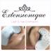 Extensionique (@extensionique) Twitter profile photo Extensionique (@extensionique) Twitter profile photo