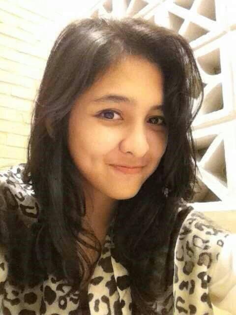 SweatmeIdlover's profile picture. BombAna city . Sultra id. @dewiperssik12  bla.bla.bla