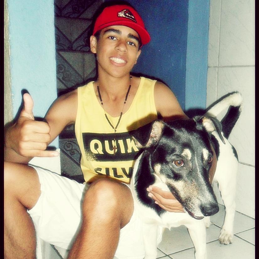 Faaz o paasin do Romano (8'