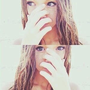 16. Bisexual × FreeRol × La pequeña de la familia Vallester