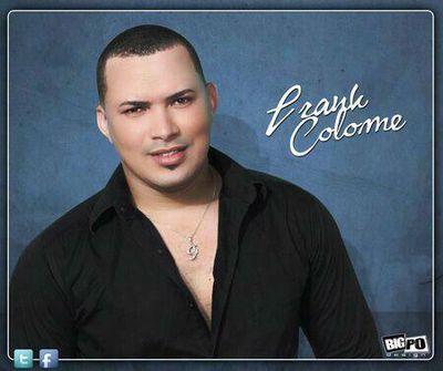 cantante de salsa, dj locutor contacto: 829-858-7269 facebook http://t.co/yD59xn61qZ