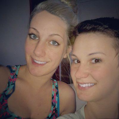 mamichaelaas's profile picture. 