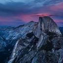 Tracy Baxter - @tlbaxter2003 - Twitter