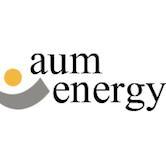 AumEnergy Profile Picture