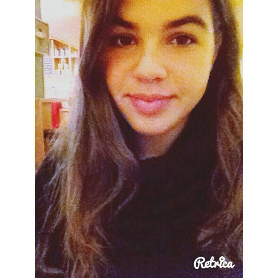 Suit Yourself