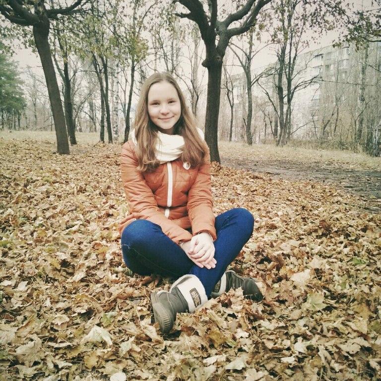 ChirkovaIrishka's profile picture. I Love One Direction!