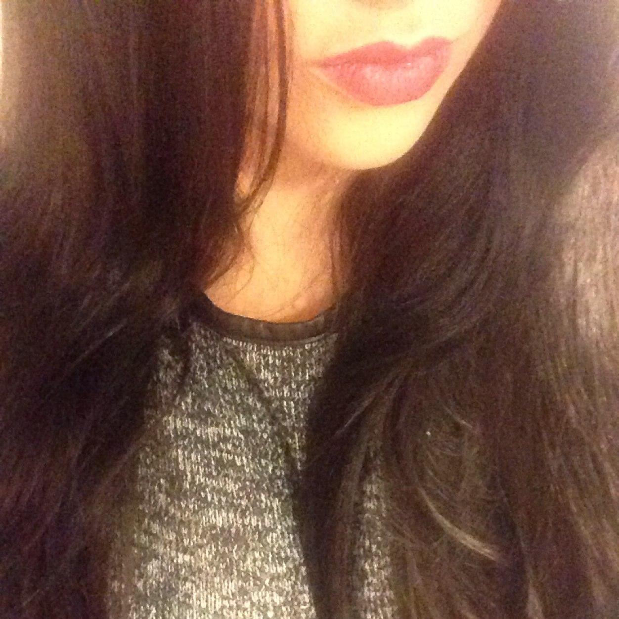 SophieMaddern's profile picture. BA Criminology student, Mentor, Mother, Music lover, Giggler.