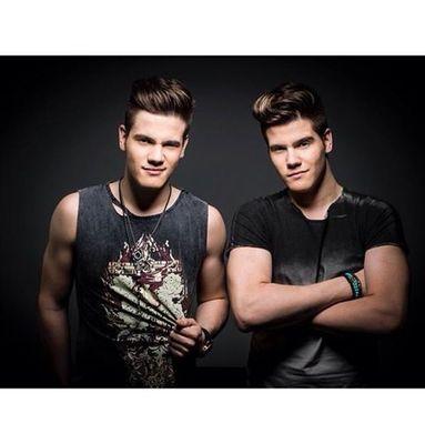 Instagram  @bcc_amorminhavida BCC