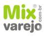 Consultoria - Gestão e Desenvolvimento