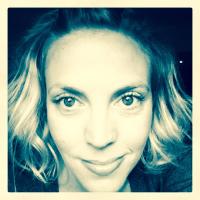 Kate Golla (@kategolla) 's Twitter Profile