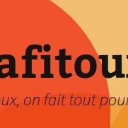 Clafitouxfee's profile picture. Abonnements de clafitoux exclusifs sur http://t.co/CGNHhnIGw6