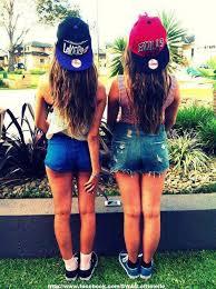 swag ♥