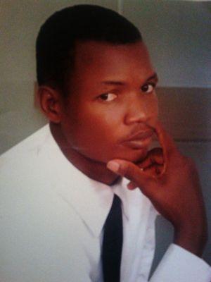 I AM A CRUSADE EVANGELIST WITH AN APOSTOLIC MANDATE OF PRESERVING THE GOSPLE OF LORD JESUS CHRIST