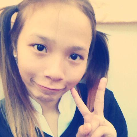 Kyungsoo's wife • #ZeroFangirl • 97Liner • EXO Planet • EXOstans • Foreverbana • Inspirit • Traveler ✈ • A girl with a class •  Follow me! Kyeopta. \O/ ♥ xoxo ∞