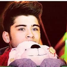 ♥1D♥
