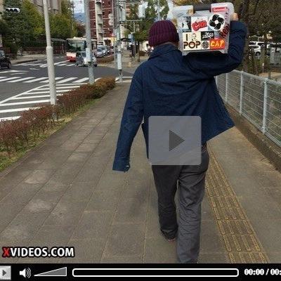 長崎チャンポン クロスオーバー Sikks Senth