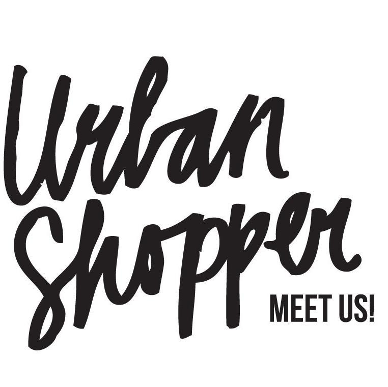 urbanshopperehv's profile picture. 