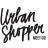 urbanshopperehv's profile image