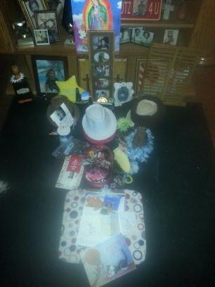 tenchubatista2's profile picture. 