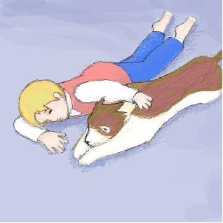 mayoxoxo's profile picture. 