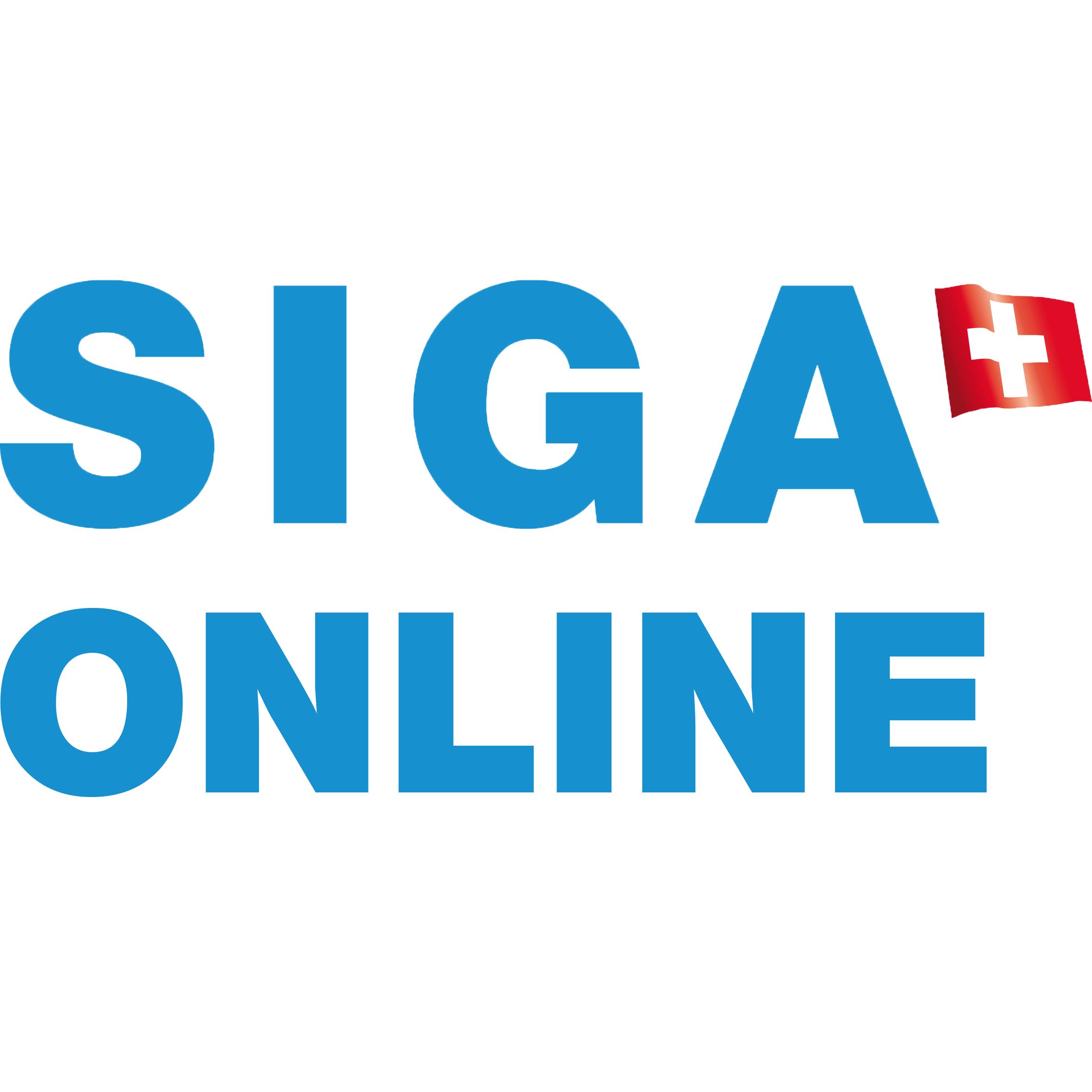 sigatape's profile picture. 