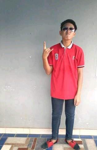 PBM FAMZ SIKSA TERUS ^_^