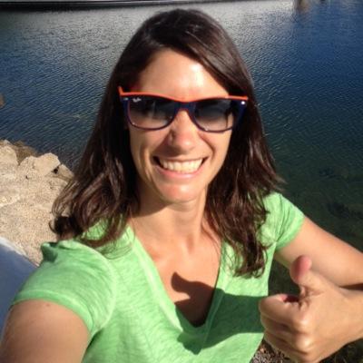 kelligrondahl's profile picture. Tweet others the way you want to be tweeted.