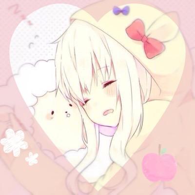 アニメ全般好きとくにノラガミ