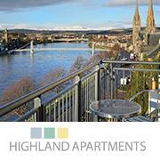 Highland Apartments (@highlandapts) 's Twitter Profile