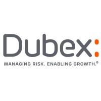 Dubex (@dubex) 's Twitter Profile