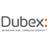 Dubex's profile image