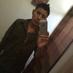 Aureliano Grave (@093_grave) Twitter profile photo