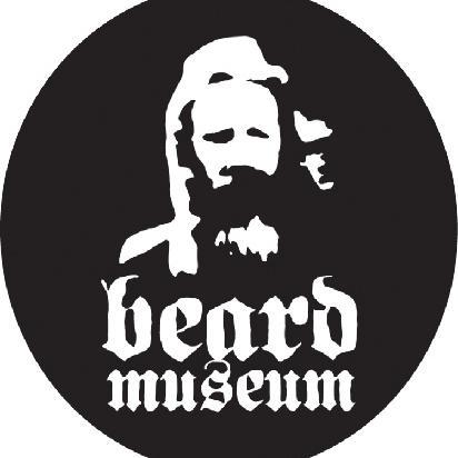 A Music Company: Events | Records | PR