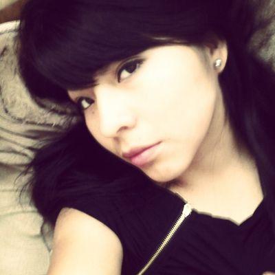 aipril_1's profile picture. ... solo soy yo!