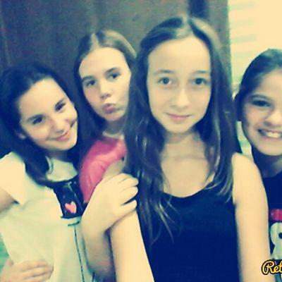 dancing to live♥ !!  Torrevieja ✌