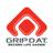 gripdatnow's profile image