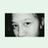 denisalifia's profile image