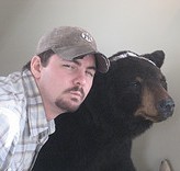 plisanti's profile picture. Time to get outta here
https://t.co/60JgiQZPEN