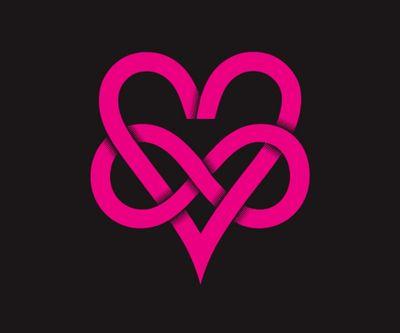 DanaDane62's profile picture. 