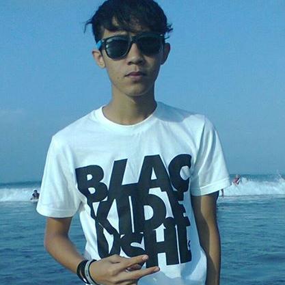 You Only Life Once