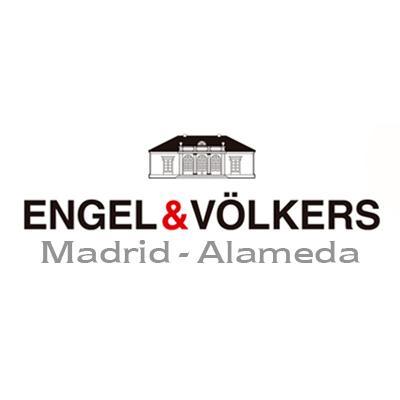 Comercializamos viviendas en Arturo Soria, La Quinta, San Blas y Alameda de Osuna entre otras zonas con Engel & Völkers.
