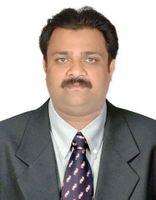 Video Journalist at NETWORK18
In case of urgencies contact @ 9717095306