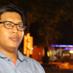 indra wicaksono (@indrakakashi) Twitter profile photo