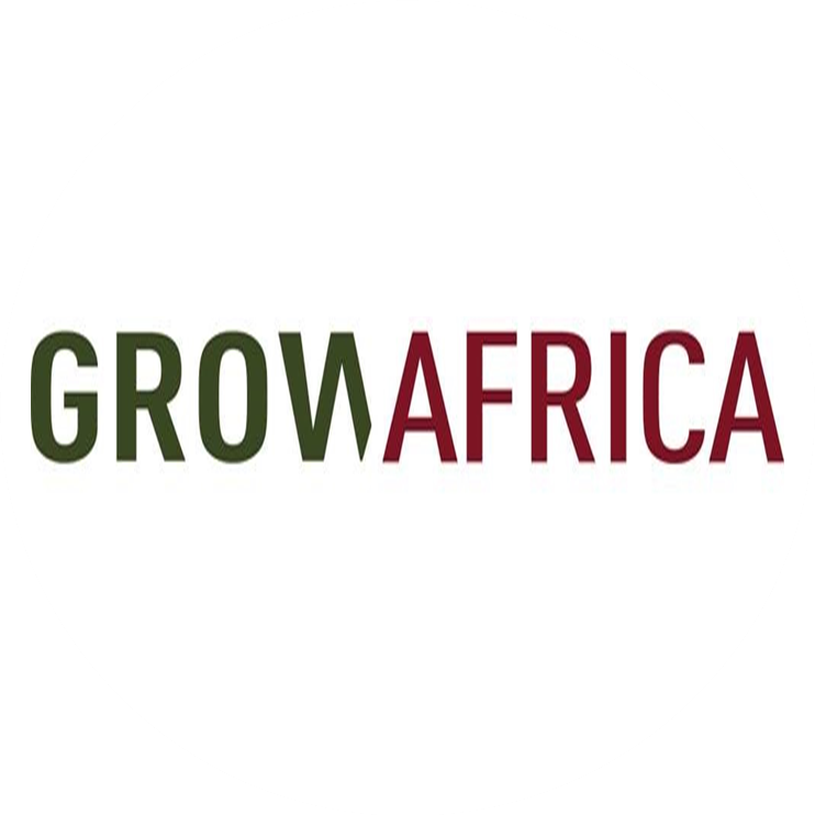 Accelerating investments for Growth in African Agriculture.