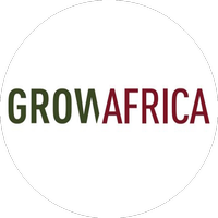 AUDA-NEPAD_Grow Africa (@auda_growafrica) 's Twitter Profile