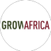 @AUDA_GrowAfrica